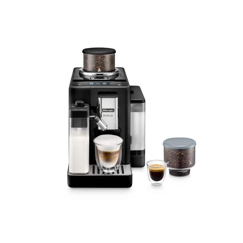 cafetera-superautomatica-delonghi-exam44055b-negro-carbon