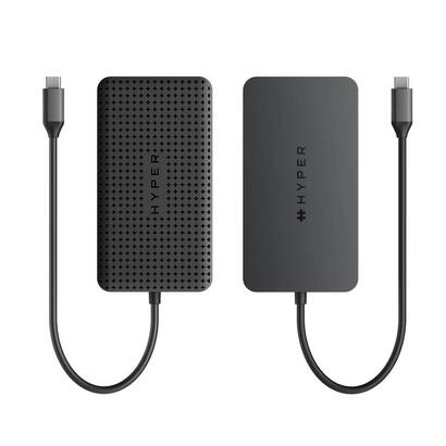 targus-hyperdrive-next-dual-hub-usb-c-7-puertos-dual-4k-hdmi-gris