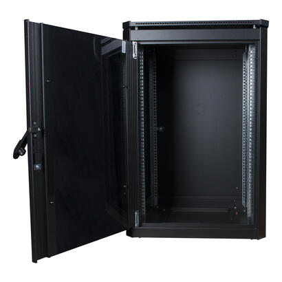 16u-w600mm-d800mm-h897mm