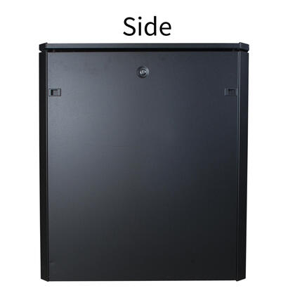 logon-rdl16u68bl-armario-rack-16u-rack-o-bastidor-independiente-negro