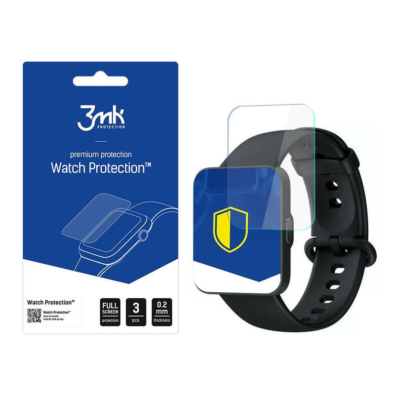 redmi-watch-3-3mk-watch-protection-v-arc