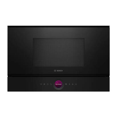 bosch-home-bfl7221b1-serie-8-microondas-negro-bfl7221b1