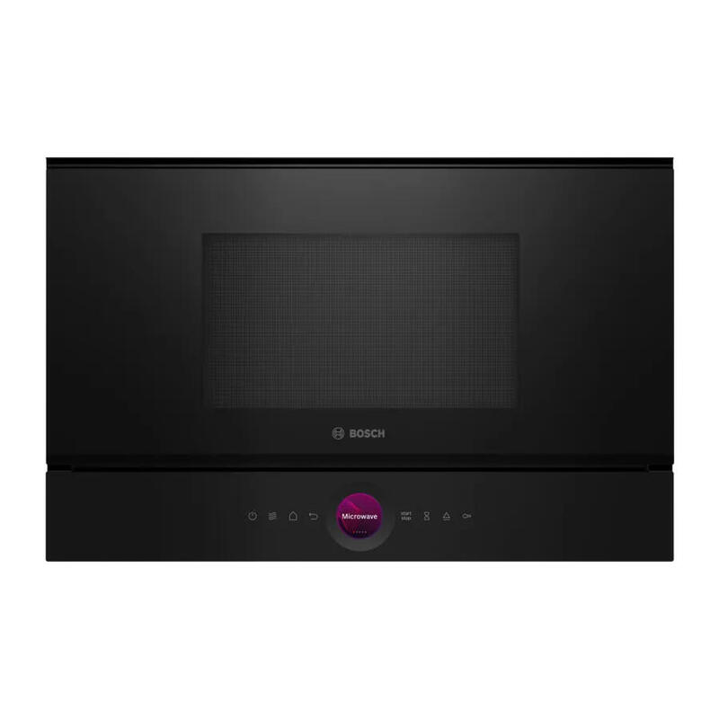 bosch-home-bfl7221b1-serie-8-microondas-negro-bfl7221b1 bosch-home-bfl7221b1-serie-8-microondas-negro-bfl7221b1