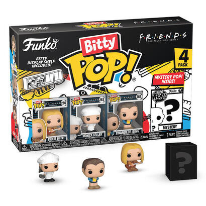 blister-4-figuras-bitty-pop-friends-phoebe