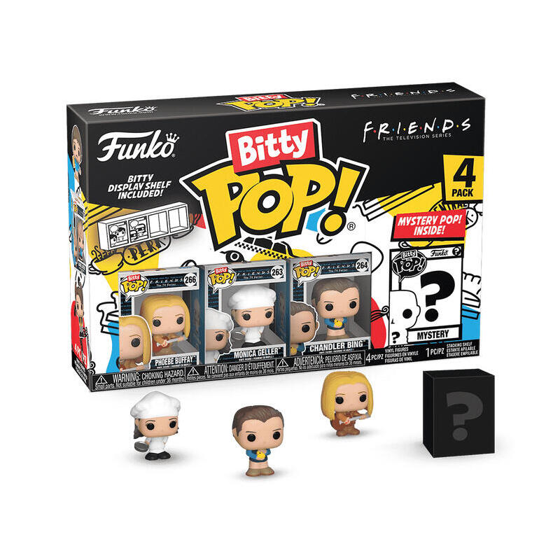 blister-4-figuras-bitty-pop-friends-phoebe