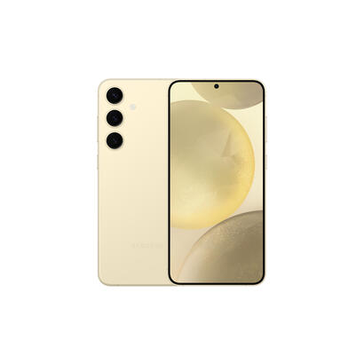 smartphone-samsung-sm-s926-s24-12512gb-67-5g-amber-yellow-ita