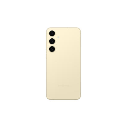 smartphone-samsung-sm-s926-s24-12512gb-67-5g-amber-yellow-ita