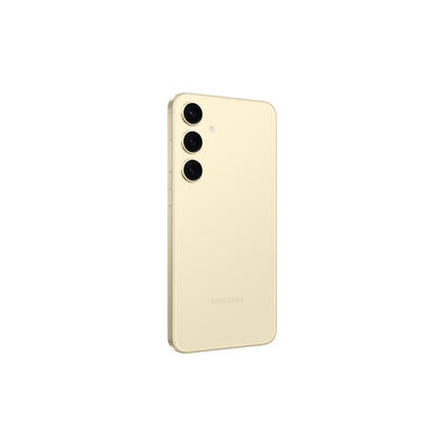 smartphone-samsung-sm-s926-s24-12512gb-67-5g-amber-yellow-ita