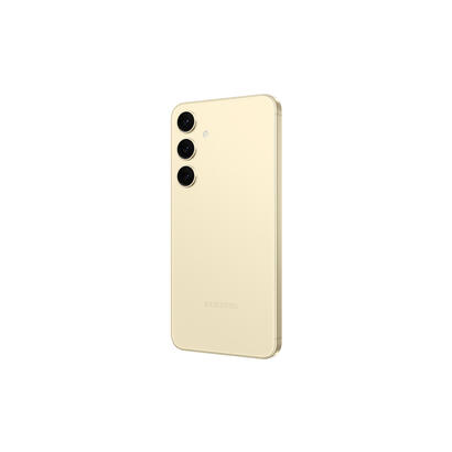 smartphone-samsung-sm-s926-s24-12512gb-67-5g-amber-yellow-ita