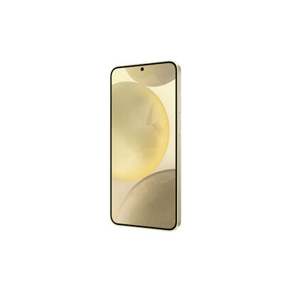 smartphone-samsung-sm-s926-s24-12512gb-67-5g-amber-yellow-ita
