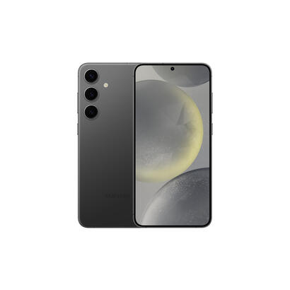 smartphone-samsung-galaxy-s24-5g-8128gb-dual-sim-negro-s921