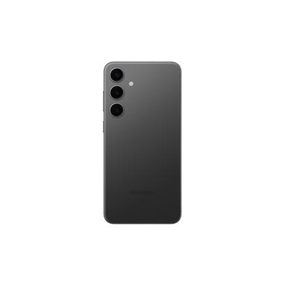 smartphone-samsung-galaxy-s24-5g-8128gb-dual-sim-negro-s921