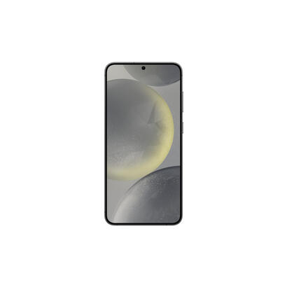 smartphone-samsung-galaxy-s24-5g-8128gb-dual-sim-negro-s921