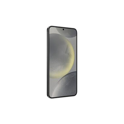 smartphone-samsung-galaxy-s24-5g-8128gb-dual-sim-negro-s921