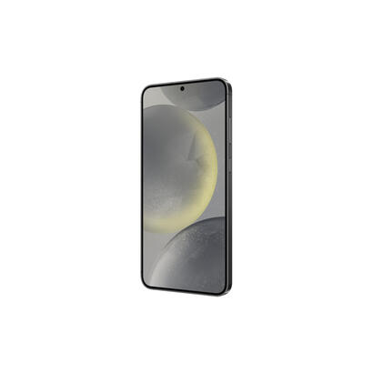 smartphone-samsung-galaxy-s24-5g-8128gb-dual-sim-negro-s921