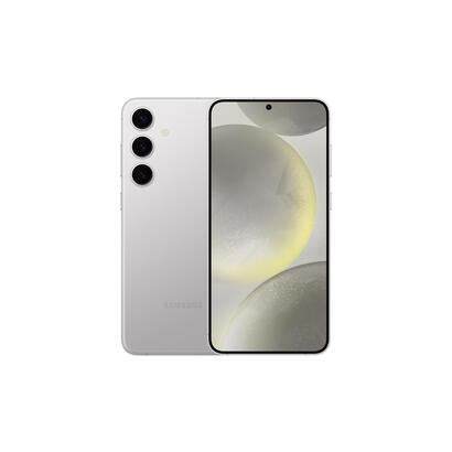 smartphone-samsung-galaxy-s24-5g-8256gb-dual-sim-gris-s921