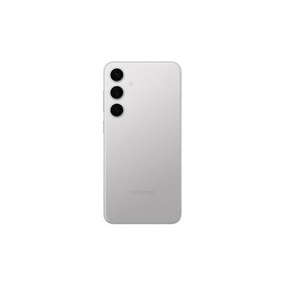 smartphone-samsung-galaxy-s24-5g-8256gb-dual-sim-gris-s921