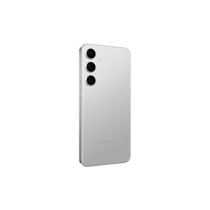 smartphone-samsung-galaxy-s24-5g-8256gb-dual-sim-gris-s921