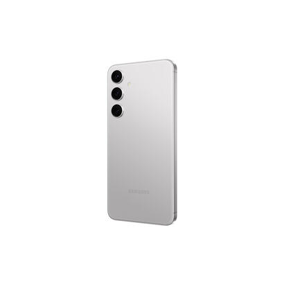 smartphone-samsung-galaxy-s24-5g-8256gb-dual-sim-gris-s921