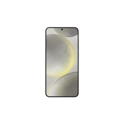 smartphone-samsung-galaxy-s24-5g-8256gb-dual-sim-gris-s921