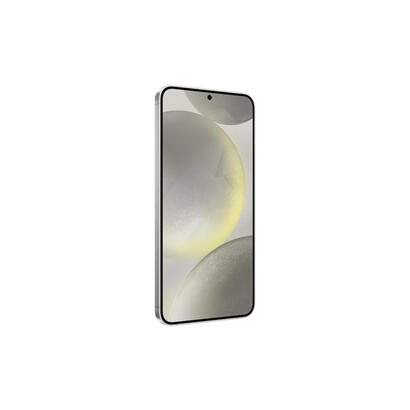 smartphone-samsung-galaxy-s24-5g-8256gb-dual-sim-gris-s921