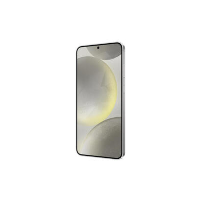 smartphone-samsung-galaxy-s24-5g-8256gb-dual-sim-gris-s921
