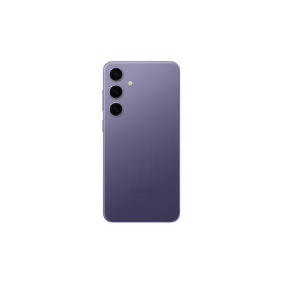 samsung-galaxy-s24-dual-sim-8gb-ram-128gb-cobalt-violet-eu