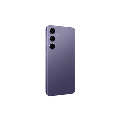 samsung-galaxy-s24-dual-sim-8gb-ram-128gb-cobalt-violet-eu