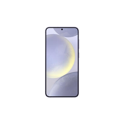 samsung-galaxy-s24-dual-sim-8gb-ram-128gb-cobalt-violet-eu