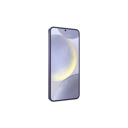 samsung-galaxy-s24-dual-sim-8gb-ram-128gb-cobalt-violet-eu