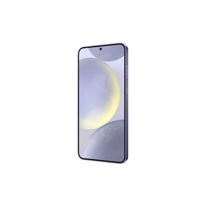 samsung-galaxy-s24-dual-sim-8gb-ram-128gb-cobalt-violet-eu