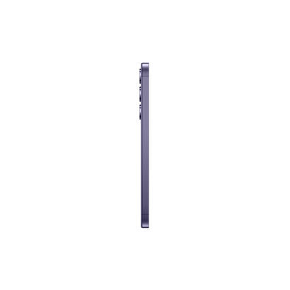 samsung-galaxy-s24-dual-sim-8gb-ram-128gb-cobalt-violet-eu