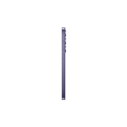samsung-galaxy-s24-dual-sim-8gb-ram-128gb-cobalt-violet-eu
