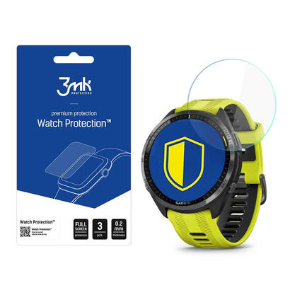 garmin-forerunner-965-3mk-watch-protection-v-arc