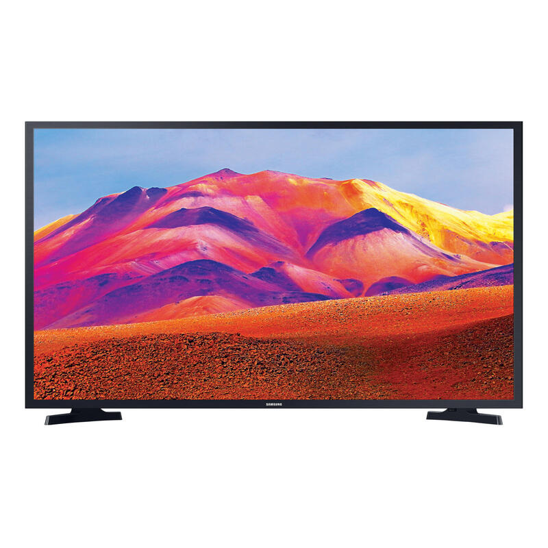 samsung-ue32t5302ce-813-cm-32-full-hd-smart-tv-wifi-negro