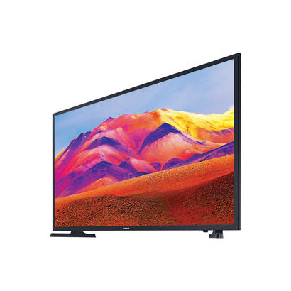 samsung-ue32t5302ce-813-cm-32-full-hd-smart-tv-wifi-negro