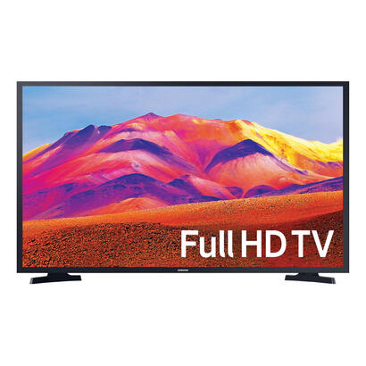 samsung-ue32t5302ce-813-cm-32-full-hd-smart-tv-wifi-negro