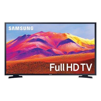 samsung-ue32t5302ce-813-cm-32-full-hd-smart-tv-wifi-negro