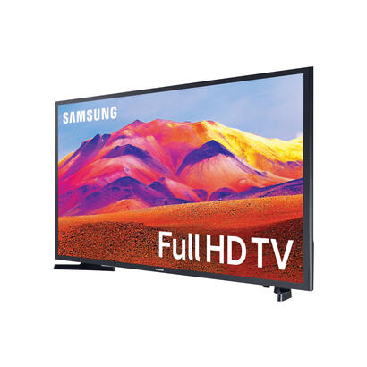 samsung-ue32t5302ce-813-cm-32-full-hd-smart-tv-wifi-negro