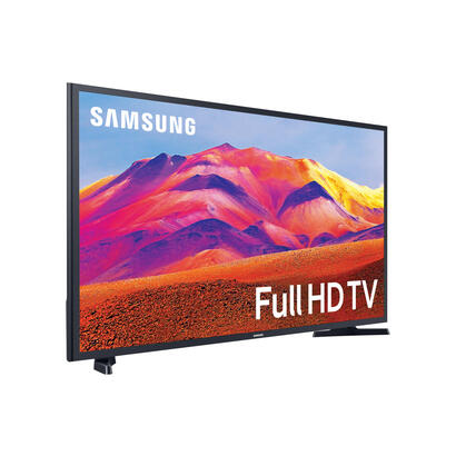 samsung-ue32t5302ce-813-cm-32-full-hd-smart-tv-wifi-negro