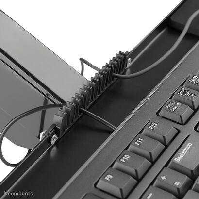 neomounts-wl90-325bl1-estacion-de-trabajo-sentado-o-de-pie