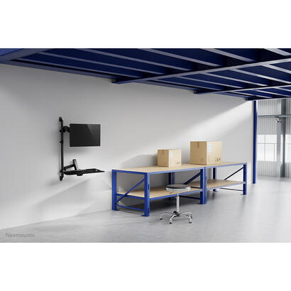 neomounts-wl90-325bl1-estacion-de-trabajo-sentado-o-de-pie