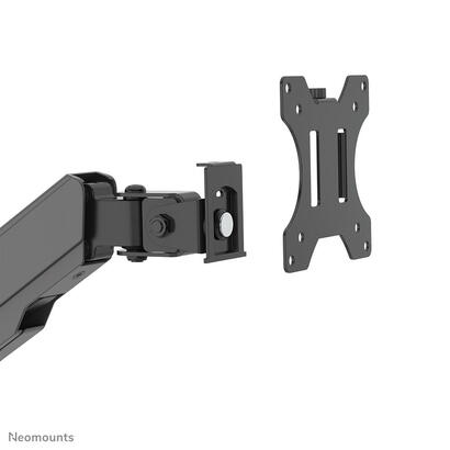 neomounts-wall-mounted-accs