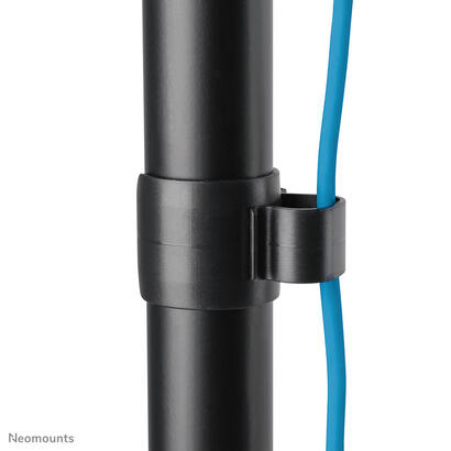 neomounts-ds90-325bl1-soporte-para-monitor-813-cm-32-escritorio-negro