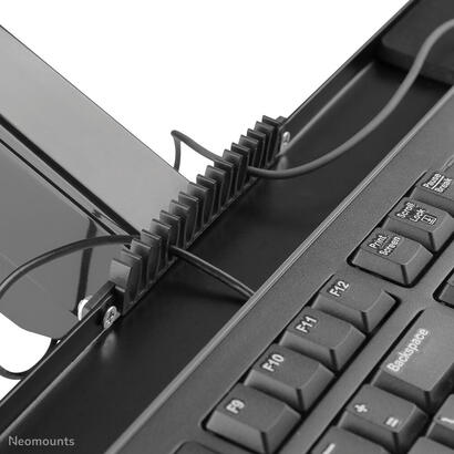 neomounts-ds90-325bl1-soporte-para-monitor-813-cm-32-escritorio-negro