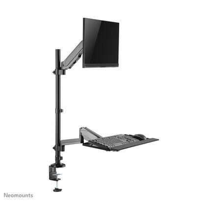 neomounts-ds90-325bl1-soporte-para-monitor-813-cm-32-escritorio-negro
