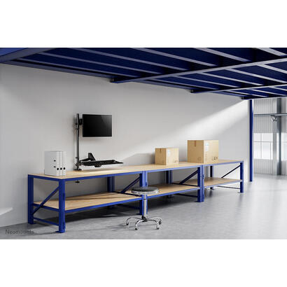 neomounts-ds90-325bl1-soporte-para-monitor-813-cm-32-escritorio-negro