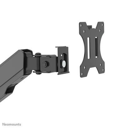 neomounts-ds90-325bl1-soporte-para-monitor-813-cm-32-escritorio-negro