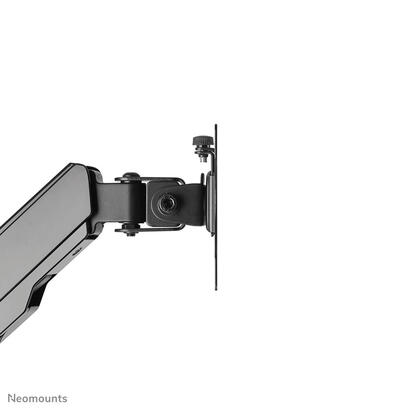 neomounts-ds90-325bl1-soporte-para-monitor-813-cm-32-escritorio-negro