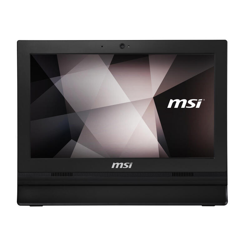 msi-pro-16t-10m-228xde-sistema-de-pc-negro-sin-sistema-operativo-00a61811-228